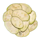 Чипси купити