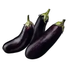 Баклажан купити