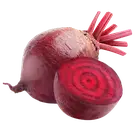 Буряк купити