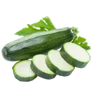 Кабачок купити