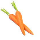 Морква купити