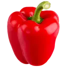 Перець купити