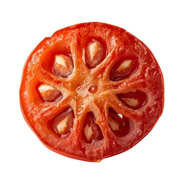 Сублімовані