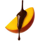 Манго купити