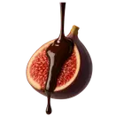 Інжир купити