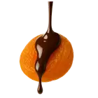 Абрикос (Курага) купити