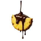 Ананас купити