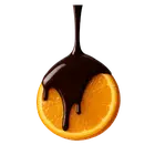 Апельсин купити