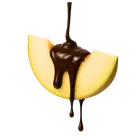 Диня купити