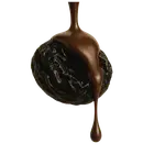 Слива купити