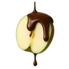 Яблуко купити