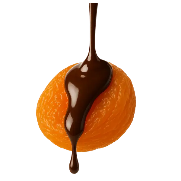 Абрикос (Курага)