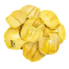 Натурально сушені купити