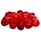 Сушені (цукати) купити