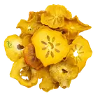 Чипси купити