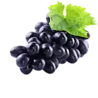 Ізюм (виноград) купити