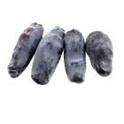 Жимолость купити