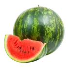 Кавун купити