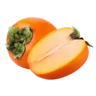 Хурма купити