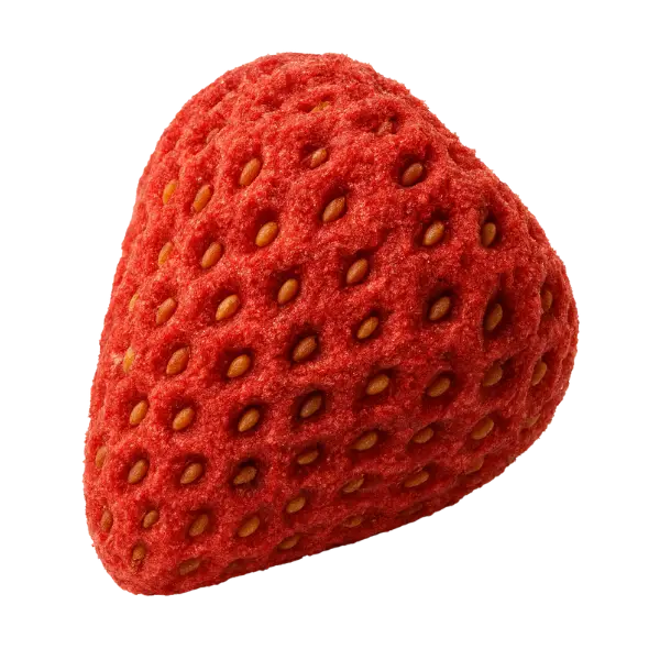 Сублімовані