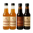 Комбуча купити