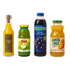 Соки та нектари купити