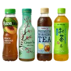 Холодний чай купити