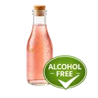 Напої Alcohol-Free купити