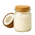 Кокосова олія купити