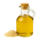 Кунжутна олія купити