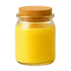 Масло Гхі купити