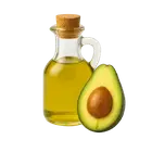 Олія авокадо купити