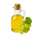 Олія виноградних кісточок купити