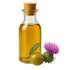 Олія розторопші купити