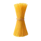 Пшеничні купити