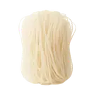 Рисові купити