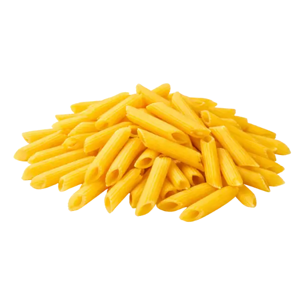 Кукурудзяні