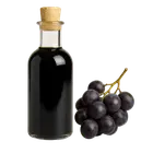 Бальзамічний оцет купити