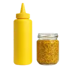 Гірчиця купити