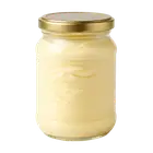 Майонез купити