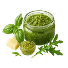 Песто купити