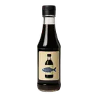 Рибний соус купити