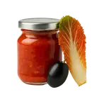 Соус Кімчі купити