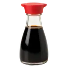 Соєвий соус купити