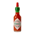 Табаско купити