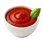 Томатний соус купити
