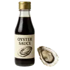 Устричний соус купити