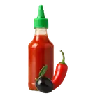 Шрірача купити