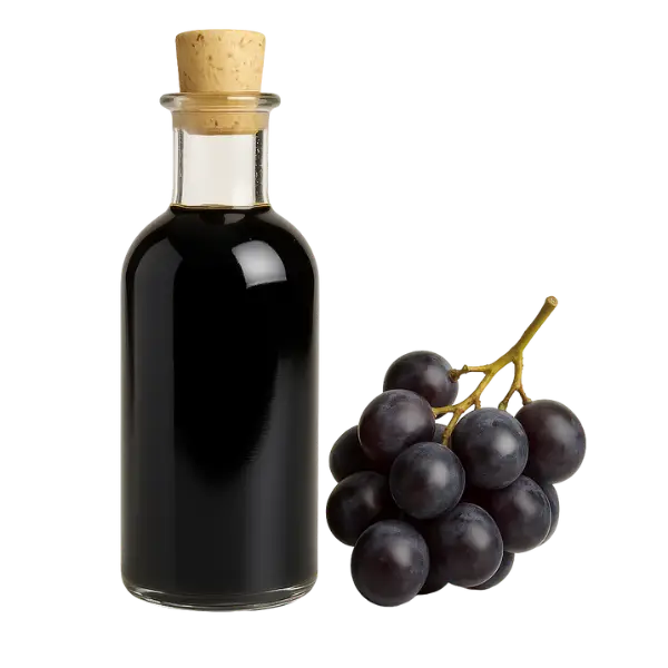 Бальзамічний оцет