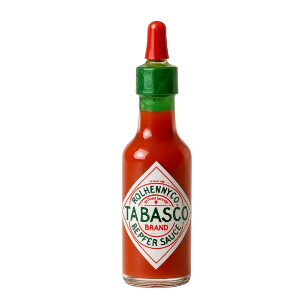 Табаско